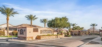 1822 E Canyon Way, Chandler, AZ 85249