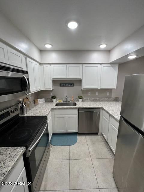 1822 E Center Ln #D, Tempe, AZ 85281
