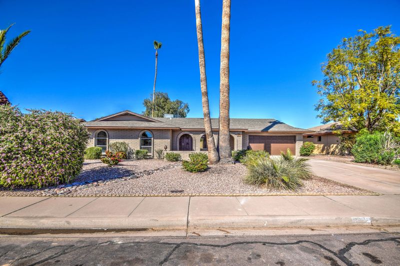 1822 E Cornell Dr, Tempe, AZ 85283