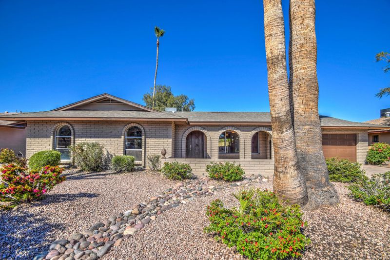 1822 E Cornell Dr, Tempe, AZ 85283