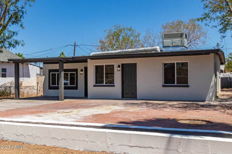 1822 E Diamond St, Phoenix, AZ 85006
