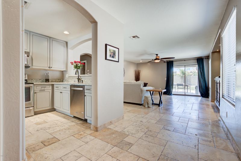 1822 E Ebony Pl, Chandler, AZ 85286