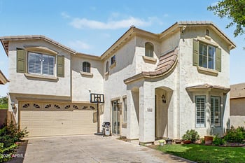 1822 E Ellis St, Phoenix, AZ 85042
