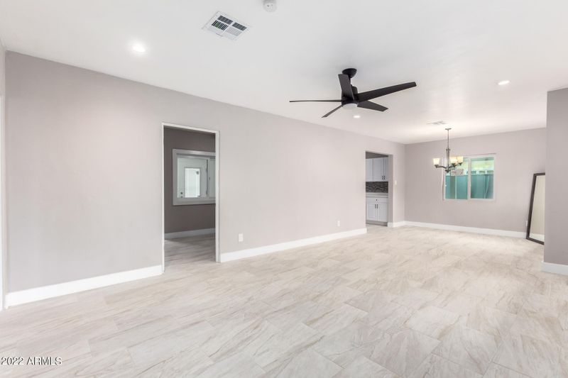 1822 E Harvard St, Phoenix, AZ 85006
