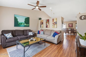 1822 Kings Ave, Phoenix, AZ 85022
