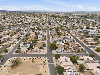 1822 Kings Ave, Phoenix, AZ 85022