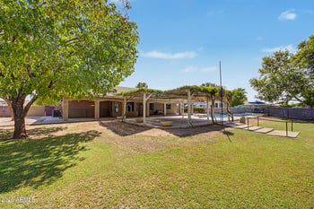1822 E Lexington Ave, Gilbert, AZ 85234