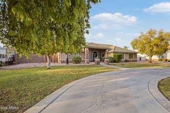 1822 E Lexington Ave, Gilbert, AZ 85234
