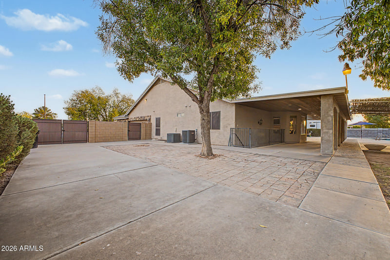 1822 E Lexington Ave, Gilbert, AZ 85234