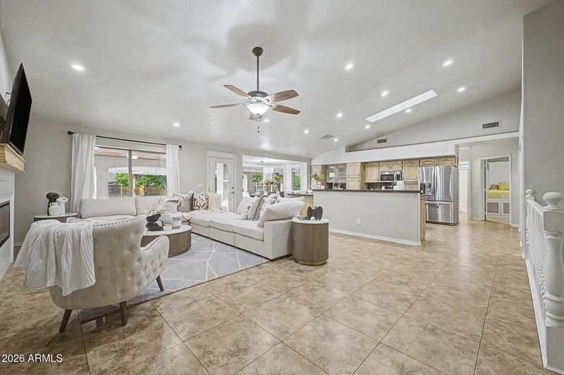 1822 E Lexington Ave, Gilbert, AZ 85234
