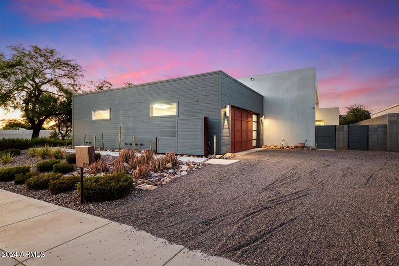 1822 E Palmaire Ave, Phoenix, AZ 85020