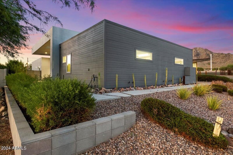 1822 E Palmaire Ave, Phoenix, AZ 85020