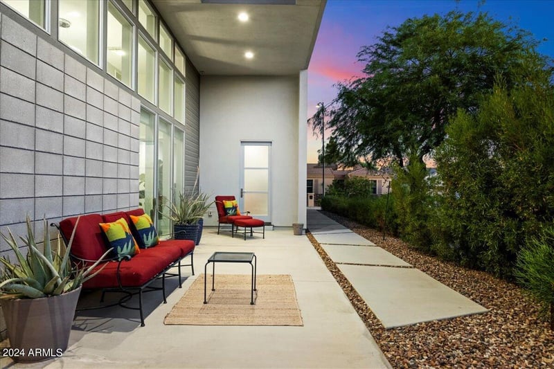 1822 E Palmaire Ave, Phoenix, AZ 85020