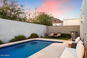 1822 E Palmaire Ave, Phoenix, AZ 85020