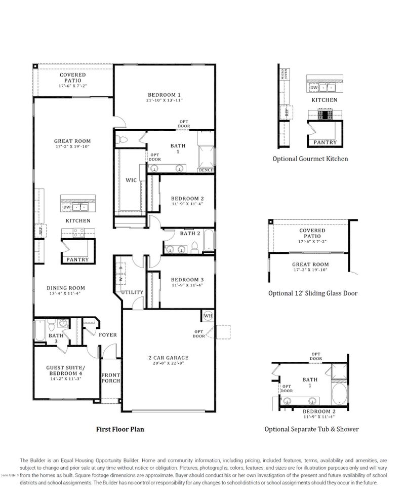 1822 E Saguaro Park Ln, Phoenix, AZ 85024