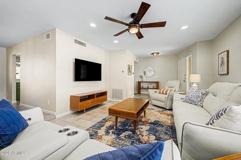 1822 Tulane Dr, Tempe, AZ 85283