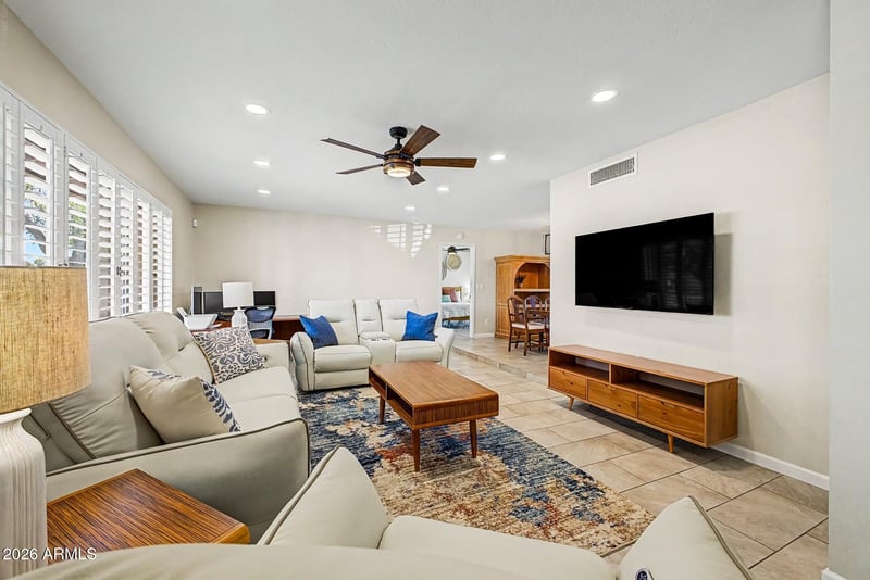 1822 Tulane Dr, Tempe, AZ 85283