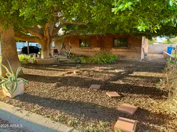 1822 Georgia Ave, Phoenix, AZ 85016