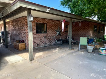 1822 Georgia Ave, Phoenix, AZ 85016