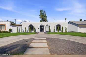 1822 Highland Ave, Phoenix, AZ 85015