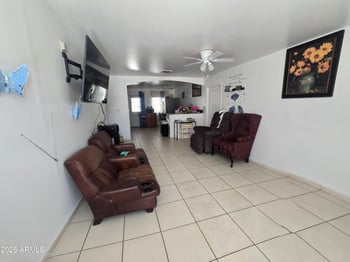 1822 Lynne Ln, Phoenix, AZ 85041