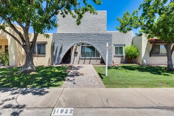 1822 Marlette Ave, Phoenix, AZ 85015