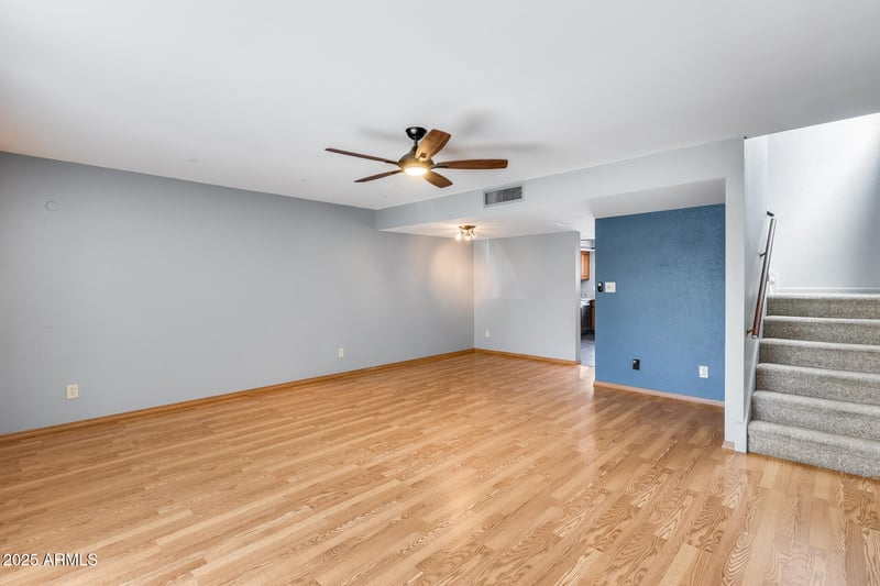 1822 Marlette Ave, Phoenix, AZ 85015