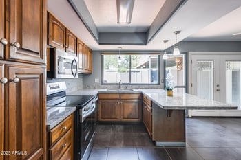 1822 Marlette Ave, Phoenix, AZ 85015
