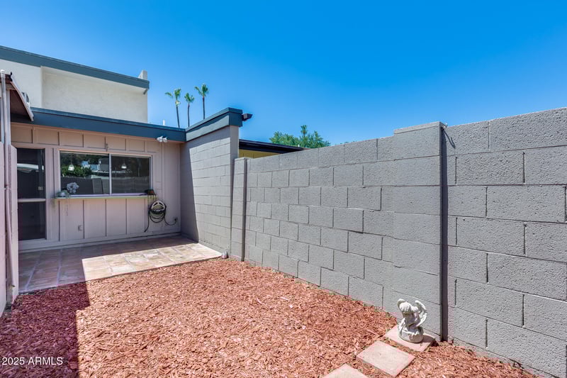 1822 Marlette Ave, Phoenix, AZ 85015