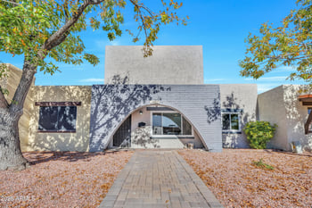 1822 Marlette Ave, Phoenix, AZ 85015