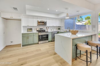 1822 Marlette Ave, Phoenix, AZ 85015