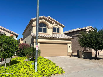 1822 106th Ave, Avondale, AZ 85323
