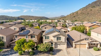 1822 Patrick Ln, Phoenix, AZ 85024