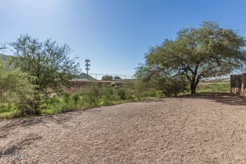 1822 Patrick Ln, Phoenix, AZ 85024