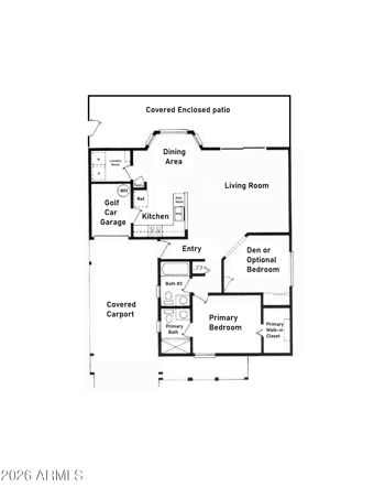 1822 Riviera Dr, Chandler, AZ 85249