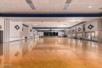 1822 Riviera Dr, Chandler, AZ 85249