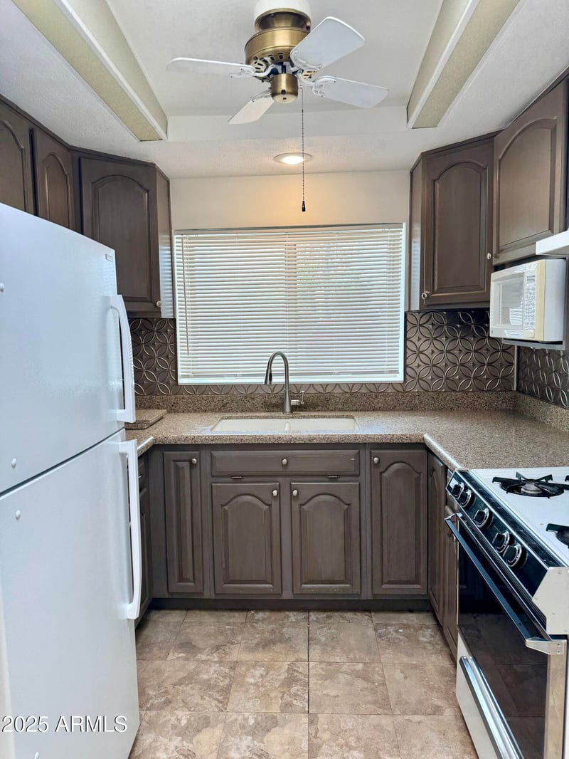 1822 Roma Ave, Phoenix, AZ 85016