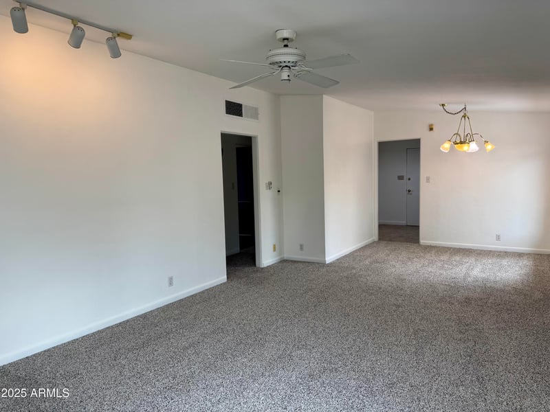 1822 Roma Ave, Phoenix, AZ 85016