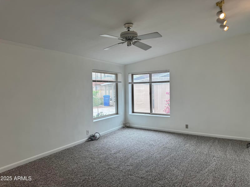 1822 Roma Ave, Phoenix, AZ 85016