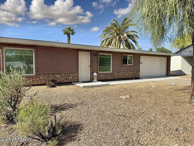 1822 Roma Ave, Phoenix, AZ 85016
