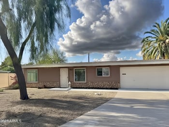 1822 Roma Ave, Phoenix, AZ 85016