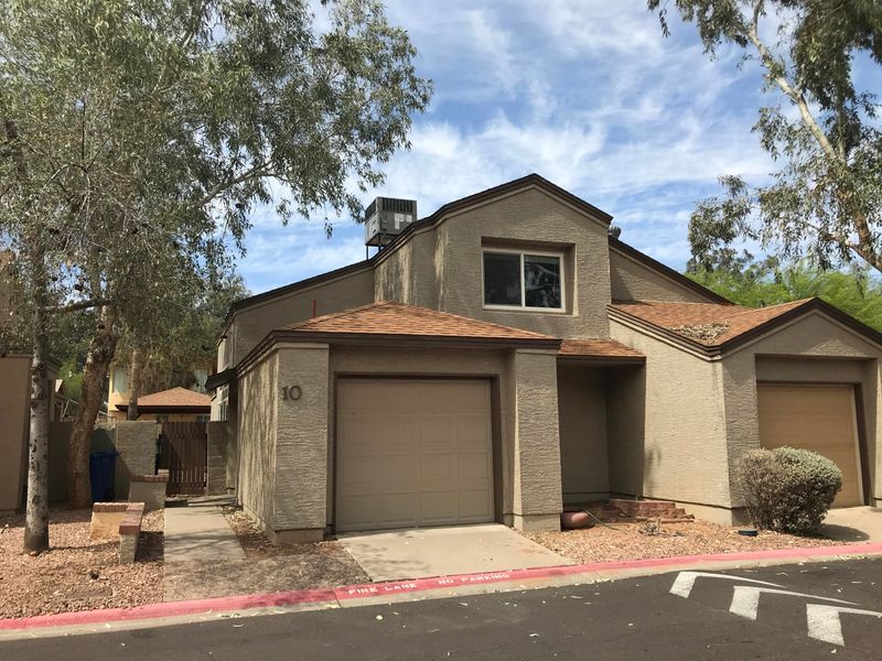 1822 S 39th St #10, Mesa, AZ 85206