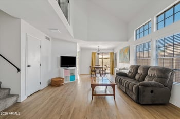 1822 39th St #115, Mesa, AZ 85206