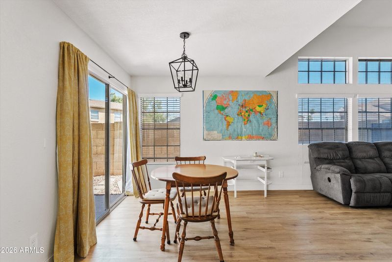 1822 S 39th St #115, Mesa, AZ 85206