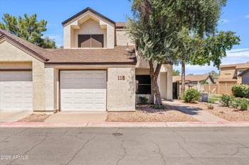 1822 39th St #115, Mesa, AZ 85206