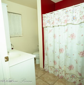 1822 39th St #116, Mesa, AZ 85206