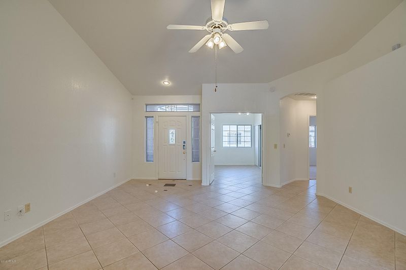 1822 S 39th St #35, Mesa, AZ 85206