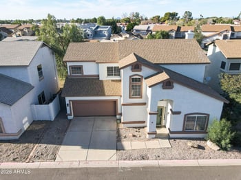 1822 39th St #39, Mesa, AZ 85206