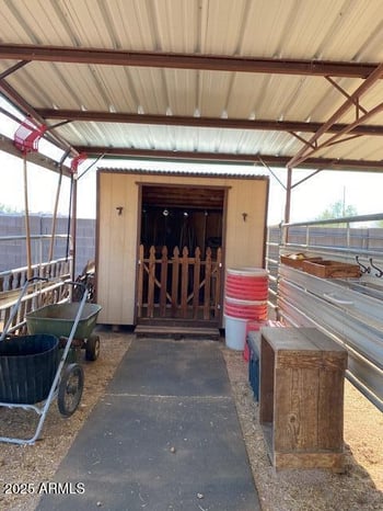 1822 Smoketree St, Apache Junction, AZ 85120