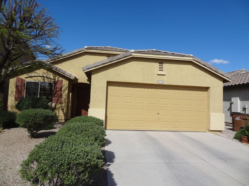 1822 W Desert Hills Dr, Queen Creek, AZ 85144